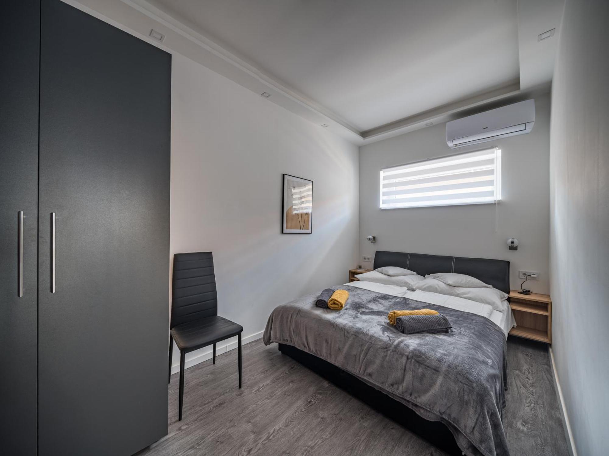 Balatonic Lemon Apartmanhaz شيوفوك المظهر الخارجي الصورة